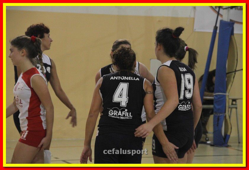 141221 frecce 136_tn_tm.jpg
